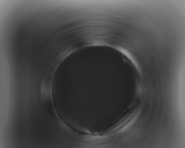 X0000089761289200706281637