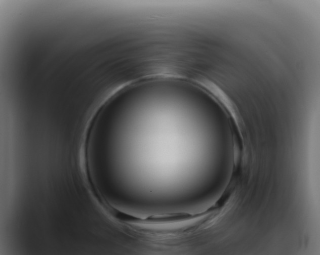 X0000089761293200706281637