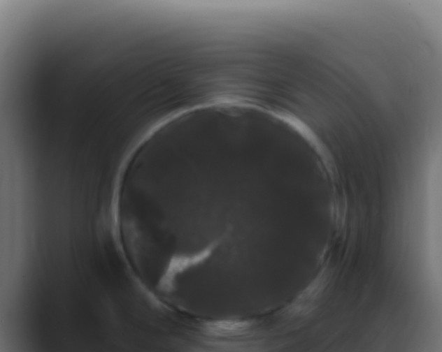 X0000089761294200706281637