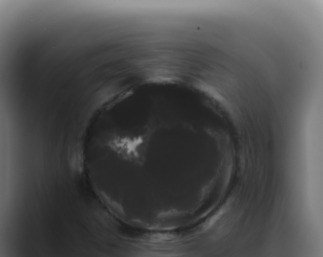 X0000089761306200706281636