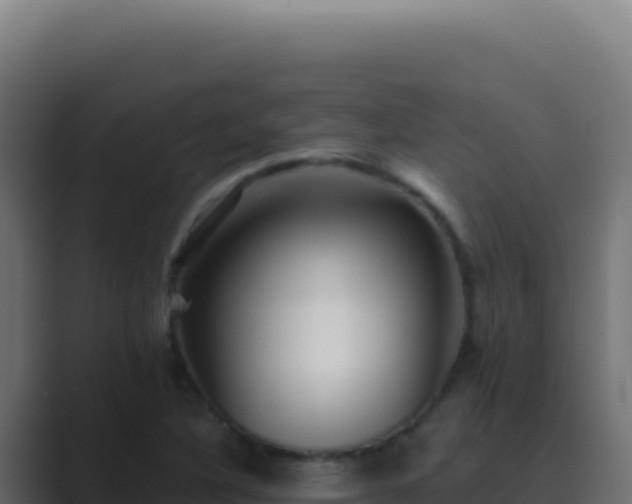 X0000089761316200706281636