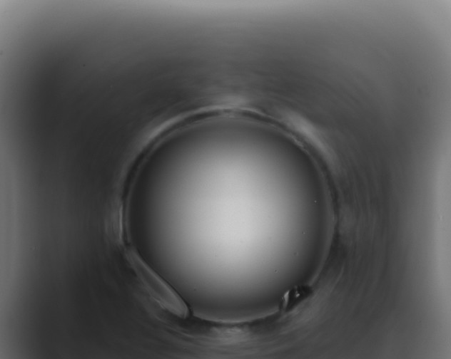X0000089761320200706281636