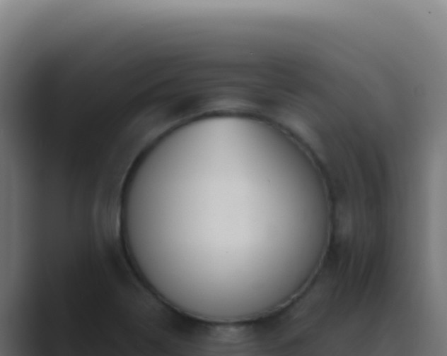 X0000089761322200706281636