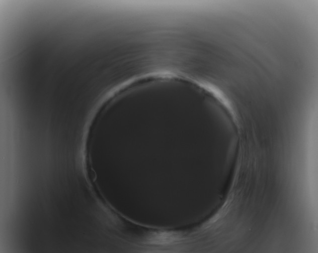 X0000089761327200706281636