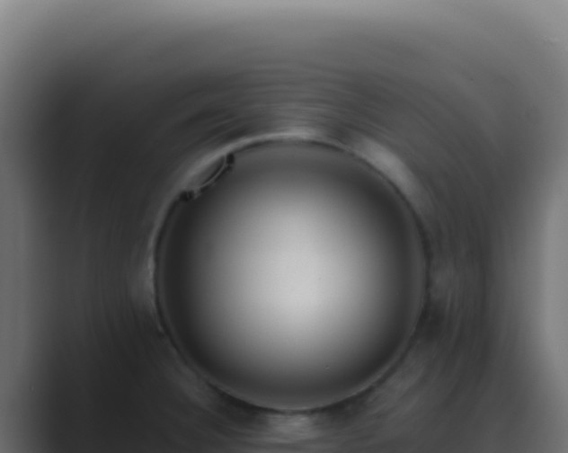 X0000089761332200706281636