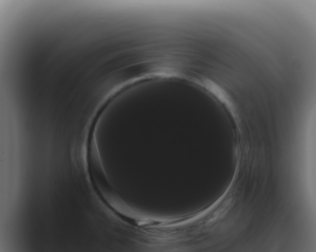 X0000089761334200706281636