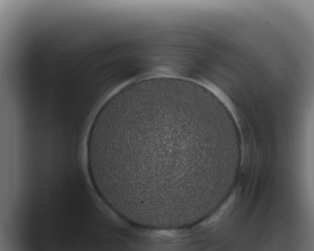 X0000089761341200706281636
