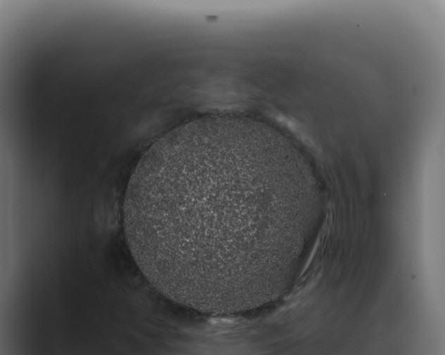 X0000089761350200706281636