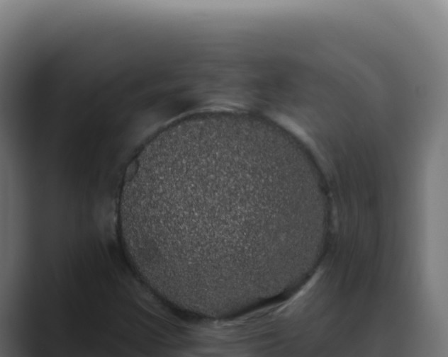 X0000089761355200706281636