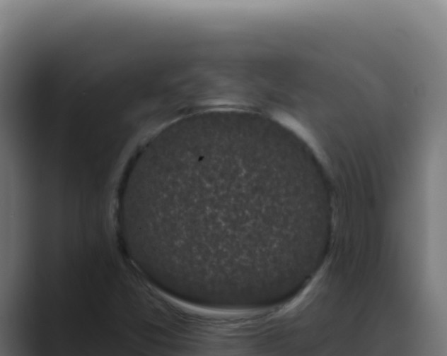 X0000089761357200706281636