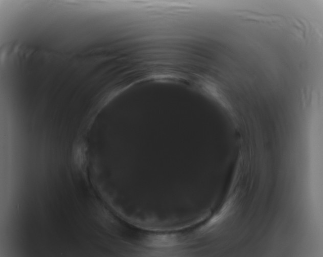 X0000089761369200706281636