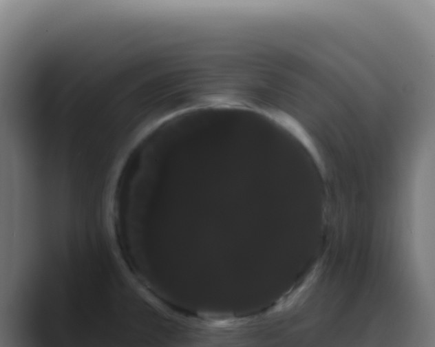 X0000089761381200706281636