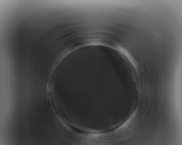 X0000089761385200706281635