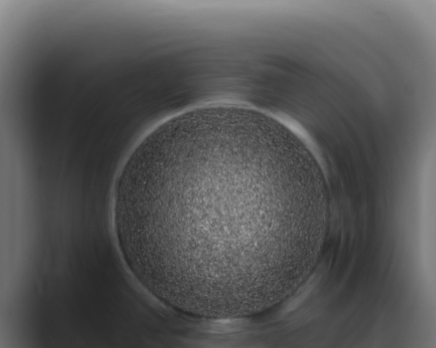 X0000089761390200706281635