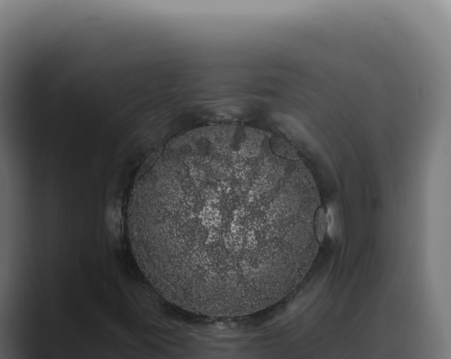 X0000089761395200706281635