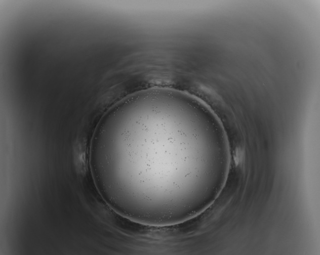 X0000089761396200706281635