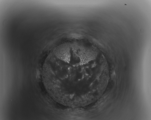X0000089761397200706281635