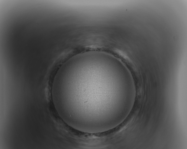 X0000089761398200706281635