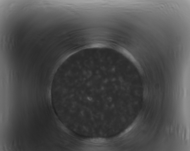 X0000089761417200706281635