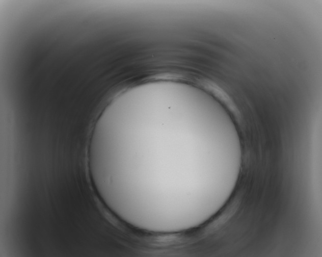 X0000089761425200706281635