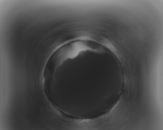 X0000089761428200706281635