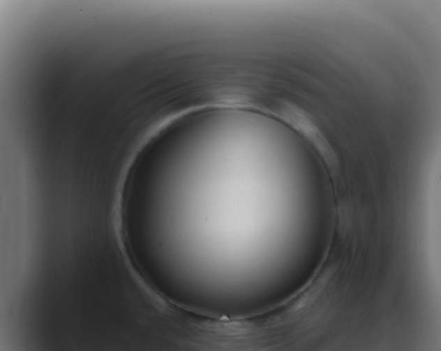 X0000089761432200706281635