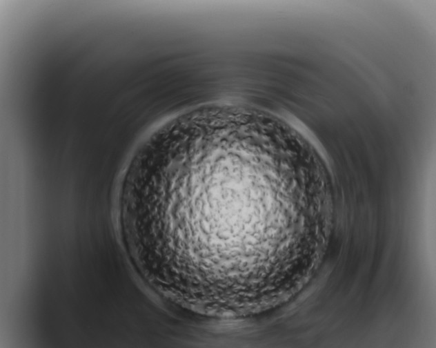 X0000089761437200706281635