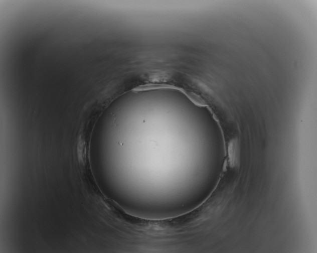 X0000089761443200706281635