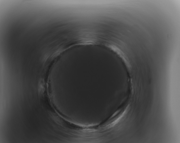 X0000089761449200706281635