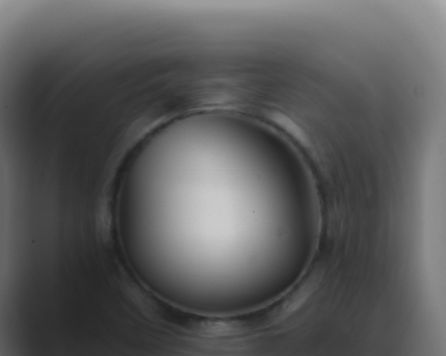 X0000089761458200706281635