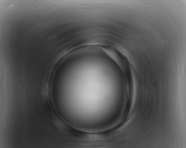 X0000089761465200706281635