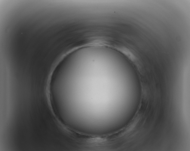 X0000089761478200706281634