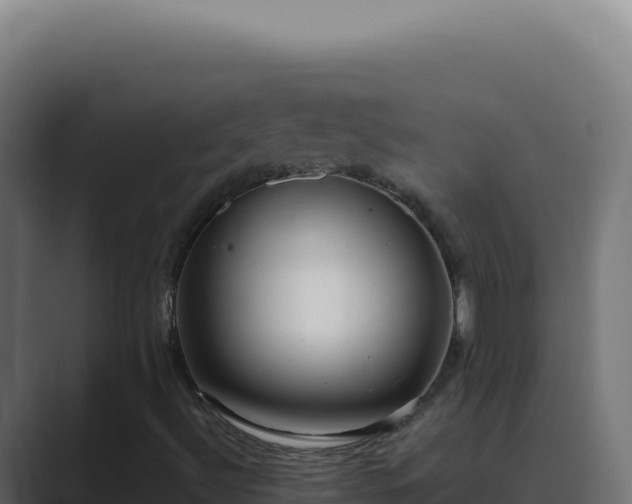 X0000089761492200706281634