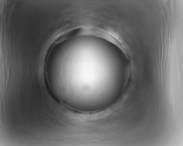 X0000089760007200707051841