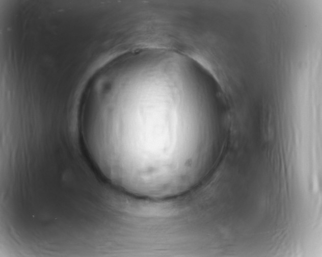 X0000089760008200707051841