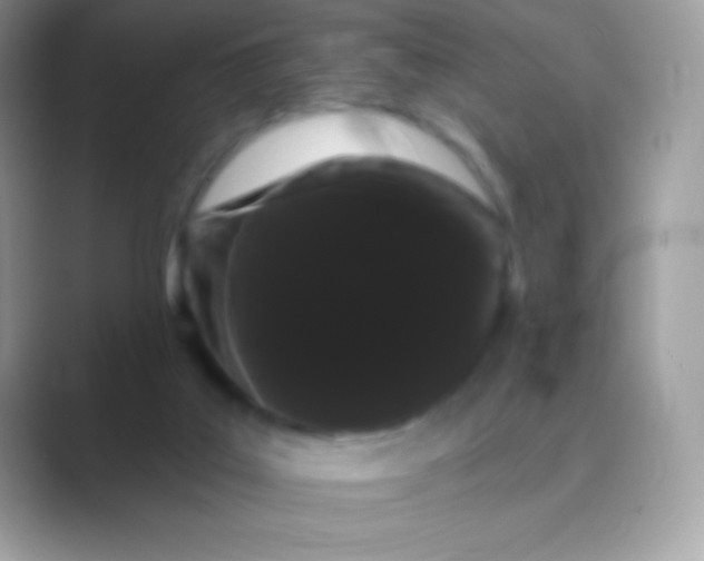 X0000089760019200707051841