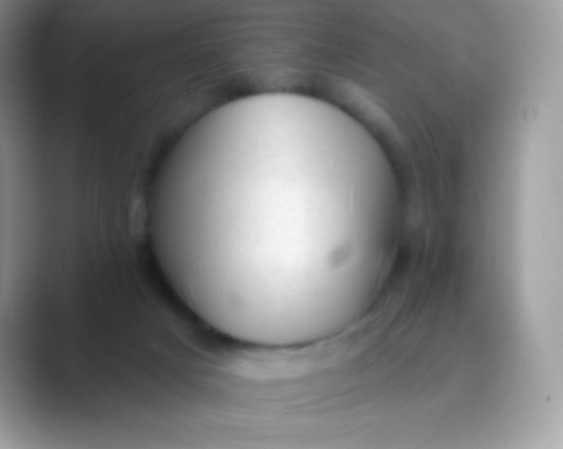 X0000089760025200707051841