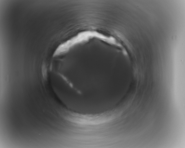 X0000089760026200707051841