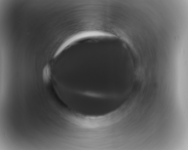 X0000089760027200707051841