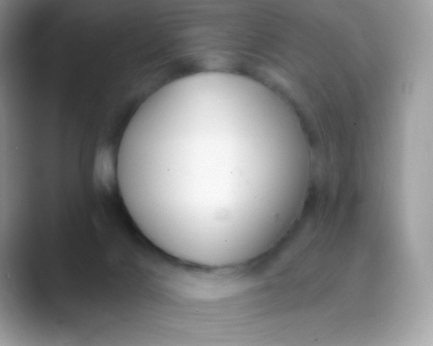 X0000089760028200707051841