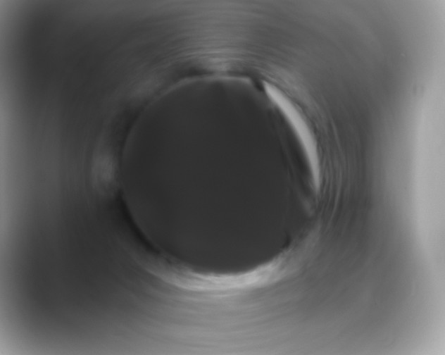 X0000089760031200707051841