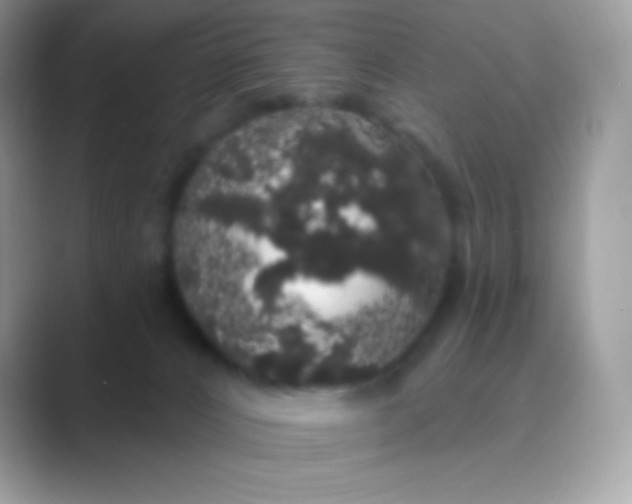 X0000089760032200707051841