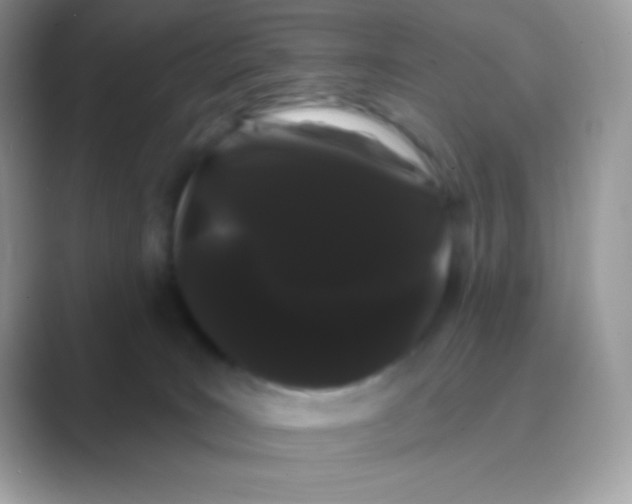 X0000089760035200707051841