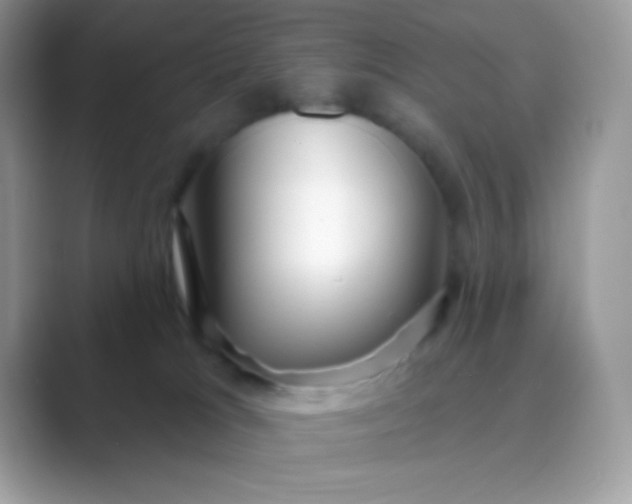 X0000089760037200707051841