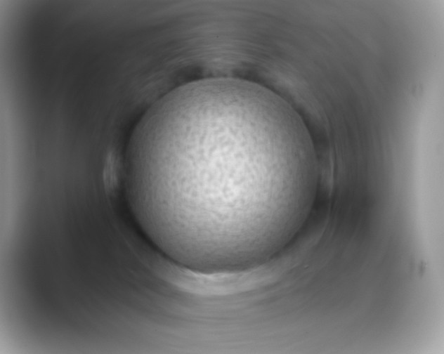 X0000089760038200707051841