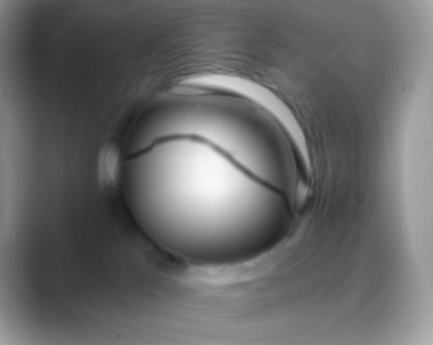 X0000089760041200707051841