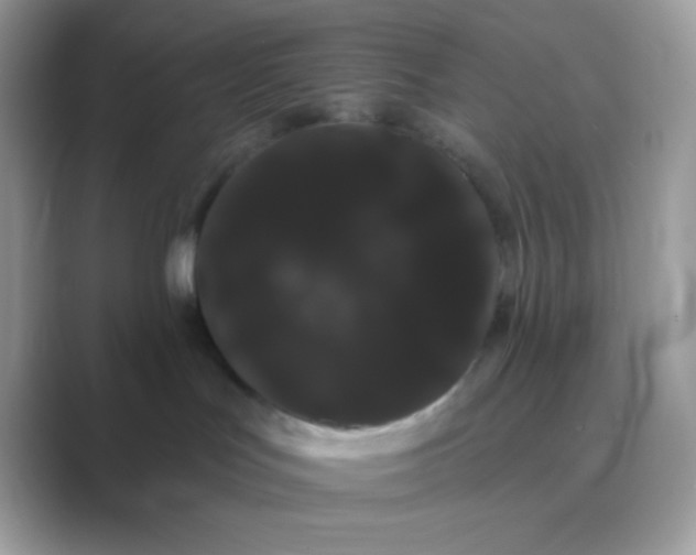 X0000089760047200707051841