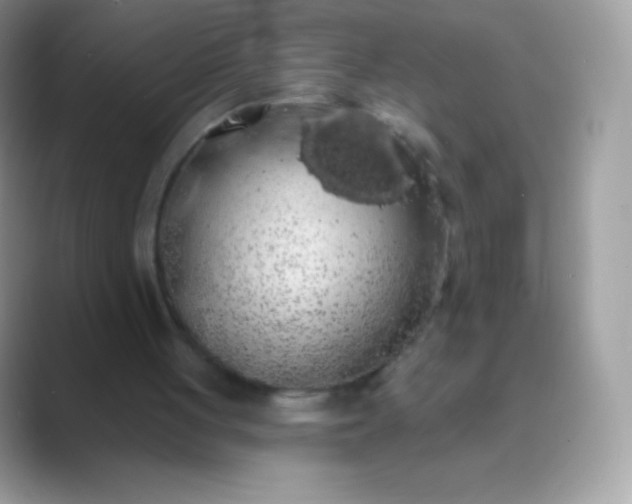 X0000089760051200707051840