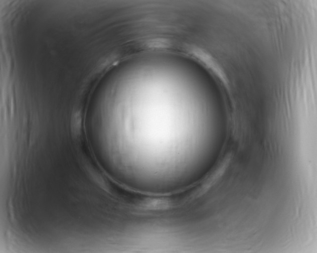 X0000089760057200707051841