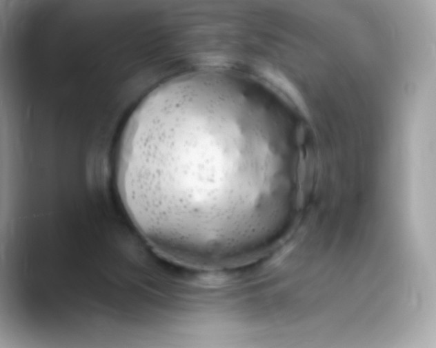 X0000089760059200707051841